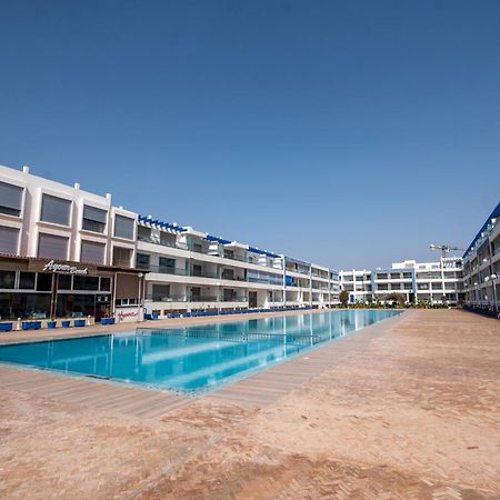 Appartement Pied Dans L'Eau Avec Piscine Аурир Экстерьер фото