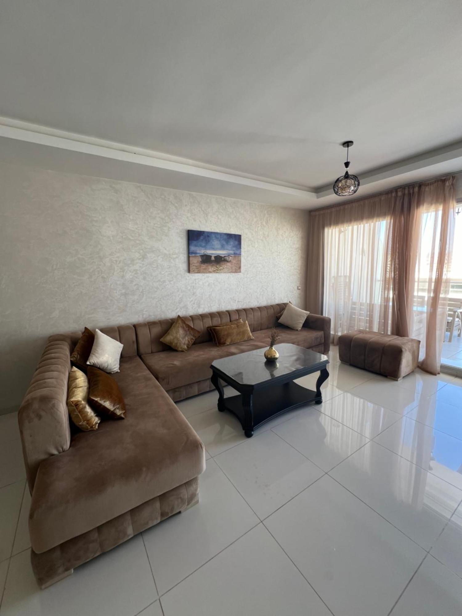 Appartement Pied Dans L'Eau Avec Piscine Аурир Экстерьер фото