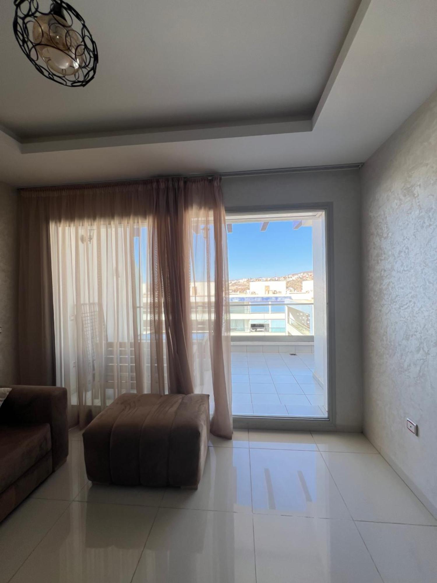 Appartement Pied Dans L'Eau Avec Piscine Аурир Экстерьер фото